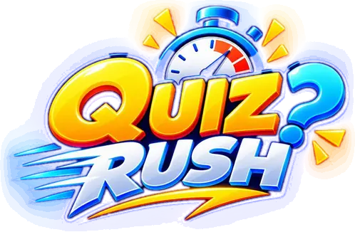 Quiz Rush